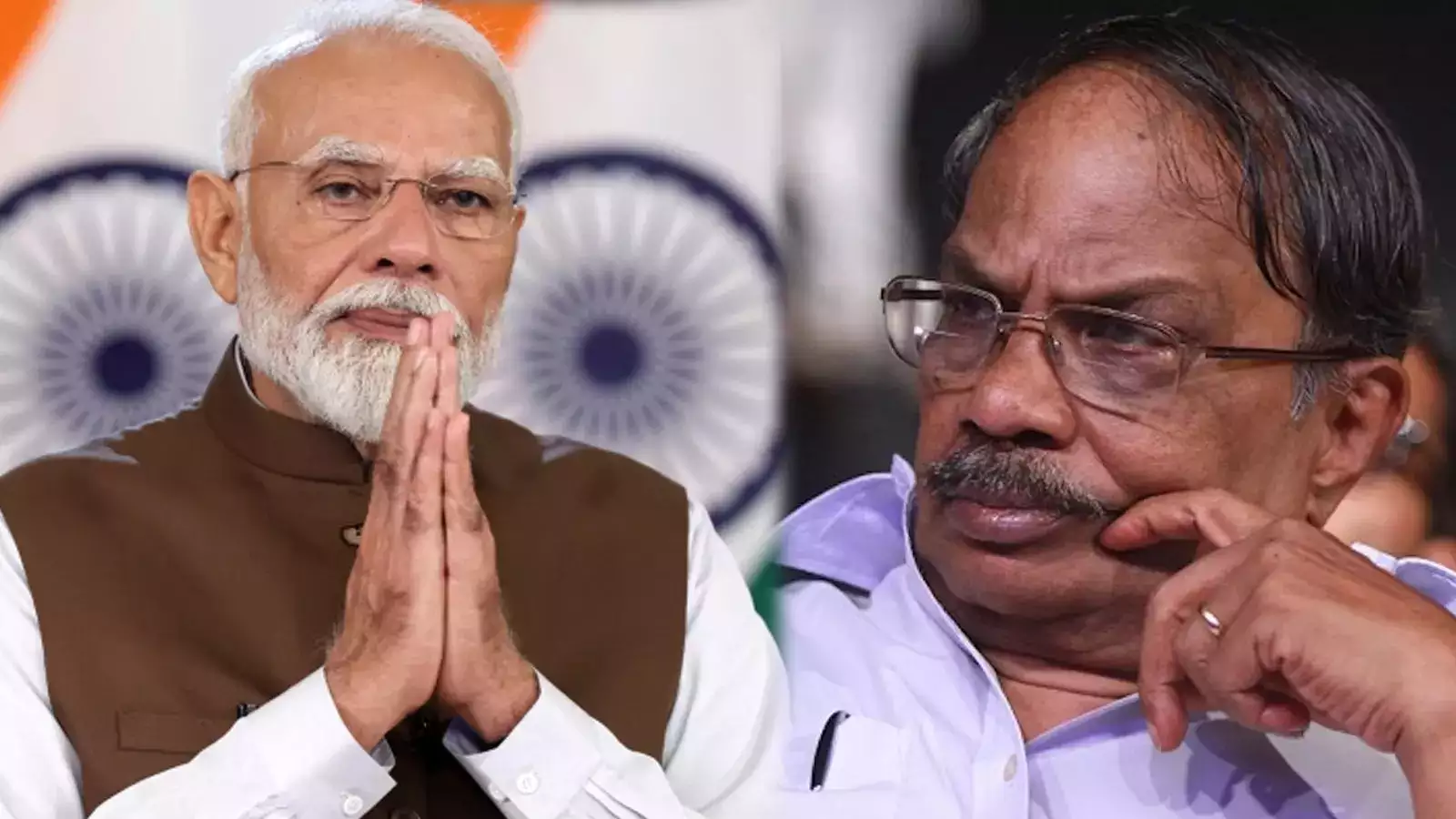 प्रख्‍यात लेखक एम टी वासुदेवन नायर के निधन पर प्रधानमंत्री नरेन्‍द्र मोदी ने दुख व्‍यक्‍त किया