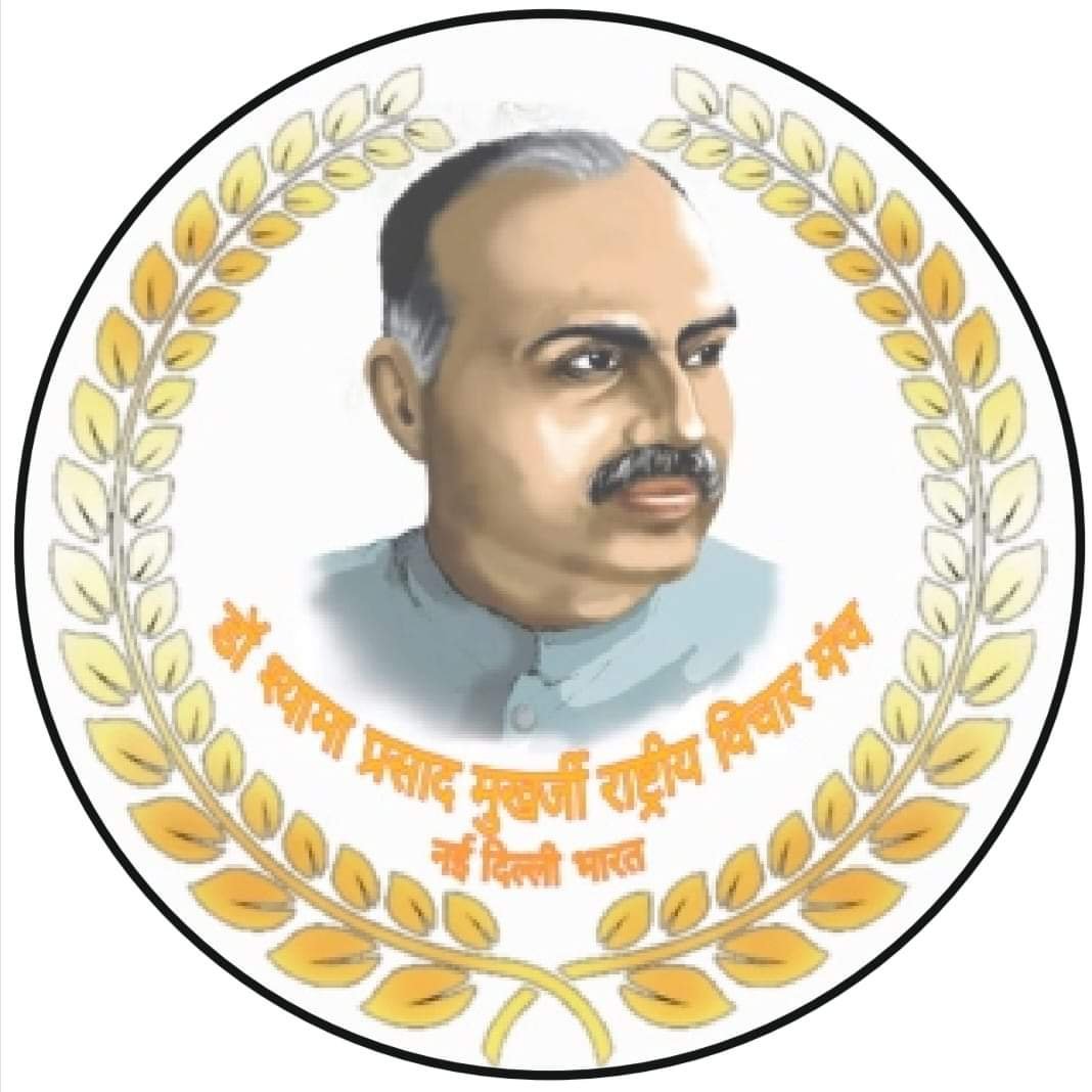 बुजुर्ग नहींभाग्यशाली लोग