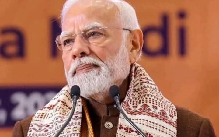 वीर सावरकर के नाम पर हो सकता है डीयू का नया कॉलेज