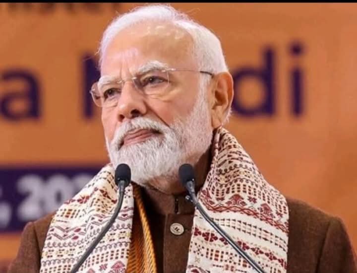 वीर सावरकर के नाम पर हो सकता है डीयू का नया कॉलेज