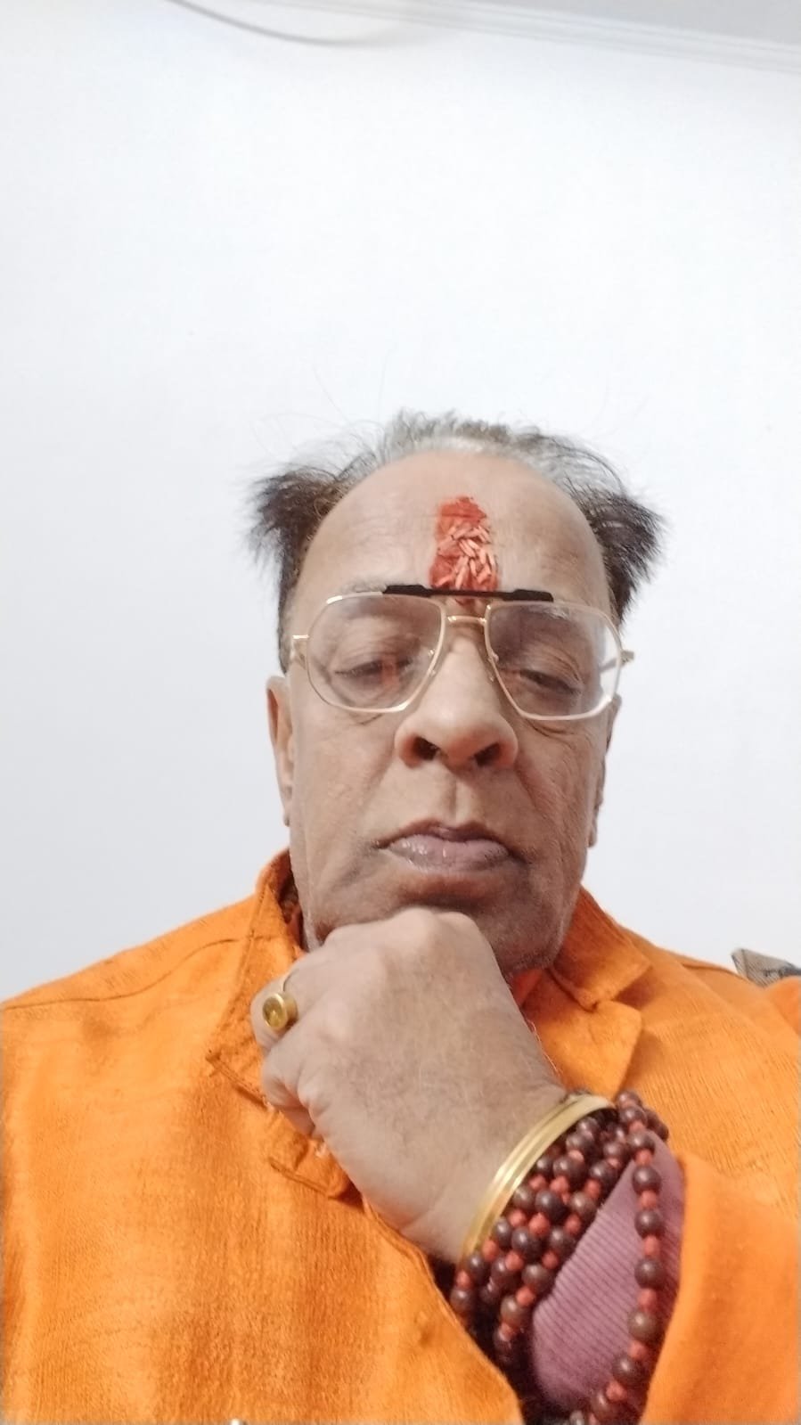 मुस्लिम क्यों जाना चाहते हैं कुंभ में, जब हिंदू धर्म का अपमान करते हैं, ये सेकुलर पाठ वेटिकन और मक्का के लिए क्यों नहीं है – असली भय तो सुप्रीम कोर्ट से हैं