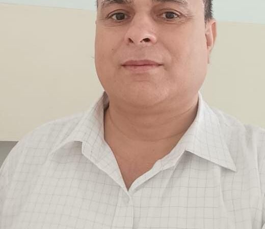 दिल्ली के लोगों के लिए,