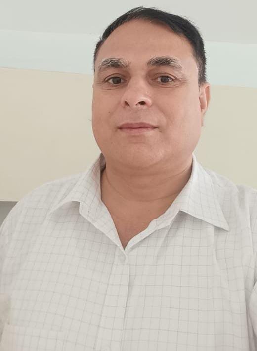 दिल्ली के लोगों के लिए,