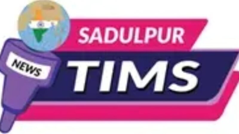 अगर कोई मुसलमान 1 वोट डालता है तो उसे 2 वोट माना जाएगा। ऐसी मांग सच्चर आयोग की थी।