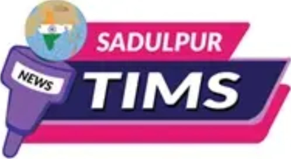 अगर कोई मुसलमान 1 वोट डालता है तो उसे 2 वोट माना जाएगा। ऐसी मांग सच्चर आयोग की थी।